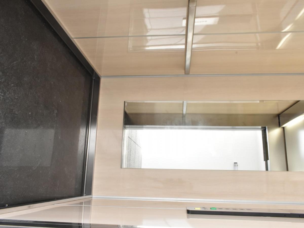 Appartement La Rochelle, 2 Pieces, 2 Personnes - Fr-1-535-10 La Rochelle  Exterior foto